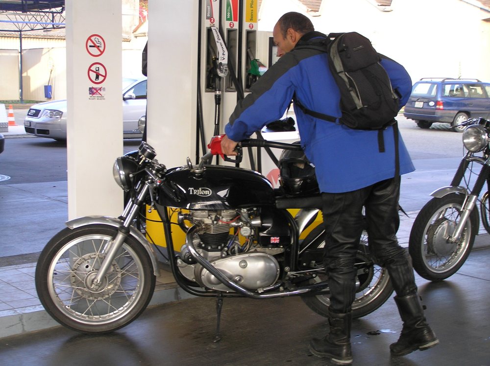 Ausfahrt_der Juergs_15.jpg